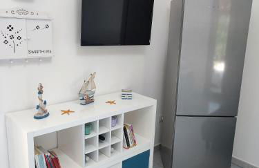 Casa Zaffiro - Sant' Isidoro - Porto selvaggio - Porto cesareo - Foto 33