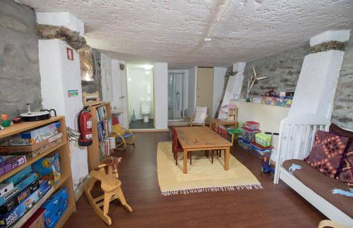 Casa do Monte - Douro - Foto 38