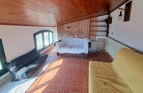 Ca la Maria - Foto 29