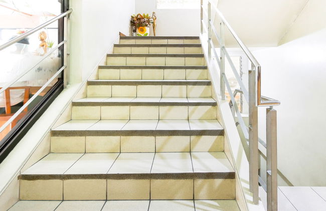 Newgrange Condotel - Photo 73