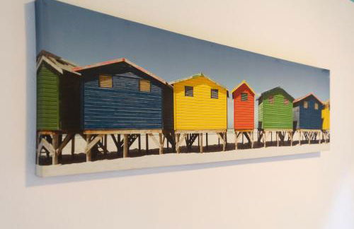 Appartamento Pino Fetovaia by ElbaSummer - Foto 11