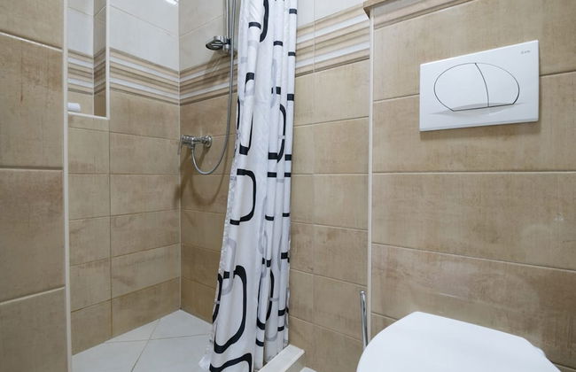 Apartments Villa Dom - Foto 19