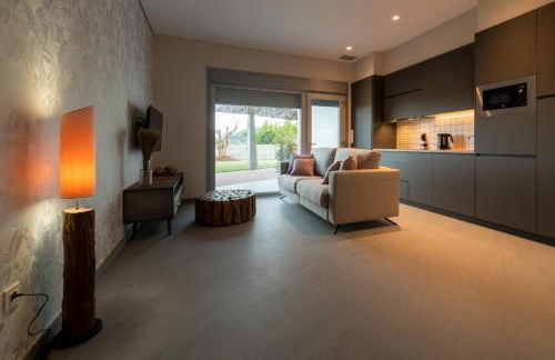 A Oliveira - Foto 34