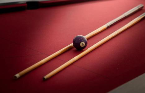 Sta Luzia Villa Douro - Photo 18