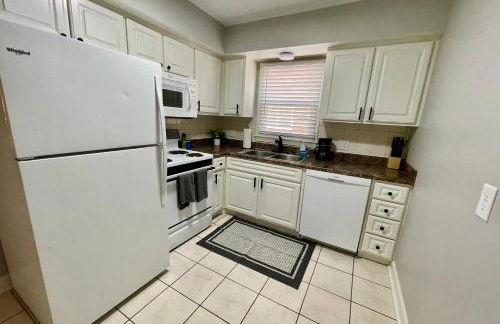 Cathedral 1-Walking Distance to UNMC - Foto 5