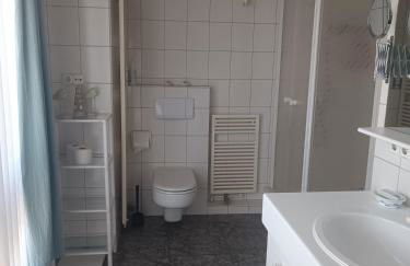 Ferienhaus Kirschblüte in Wolfshagen im Harz - Foto 28