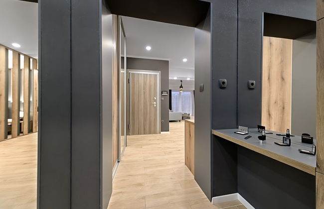 Villa Madison - Photo 3