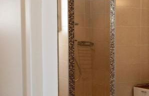 Villa ARIANA, 120m2, Climatisée, Piscine - Foto 58