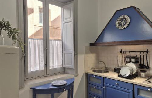 CASE VACANZE LA MATTANZA - Foto 151