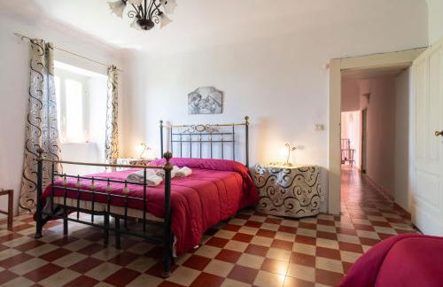 Dimora Storica Dei Nelson - Foto 61