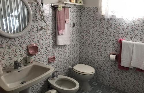 Da Nonna Nicoletta - Foto 26