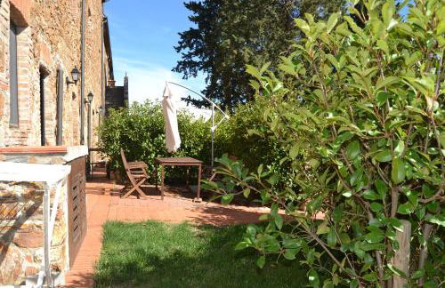 Antico Borgo Casalappi - Foto 14