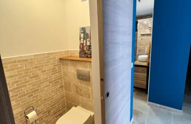 La Villa de Jéna - Foto 30