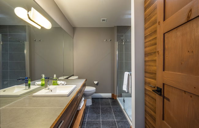 Suites Sur Lac - Foto 72