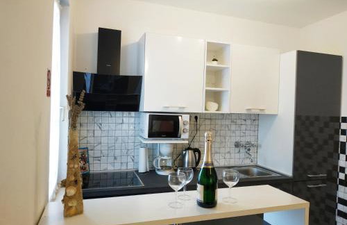 Apartment Lavanda Nova - Foto 7