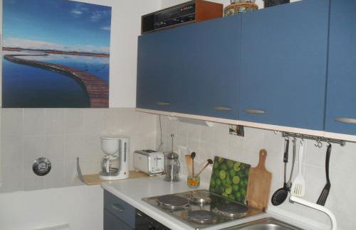 Ferienhaus Duhra - Photo 8