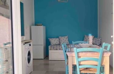 Casa VersoMare una corte nel Mediterraneo - Foto 66