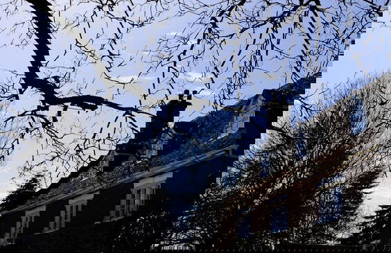 Unique Luxury Escapes - Foto 42