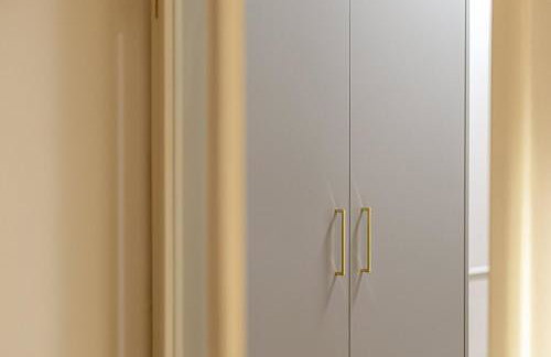 Lakeview Retreat - Jarun, Free Parking, Lux design - Foto 41