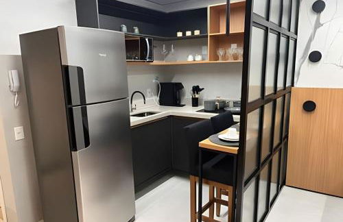 Condomínio City House : Conforto e vista privilegiada! - Foto 68