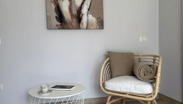 Casa Vacanze Dant - Foto 3