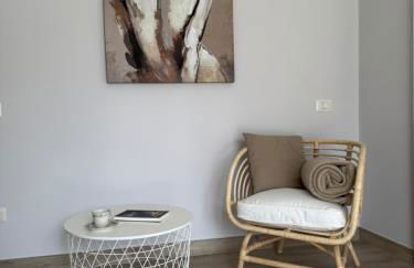 Casa Vacanze Dant - Foto 3