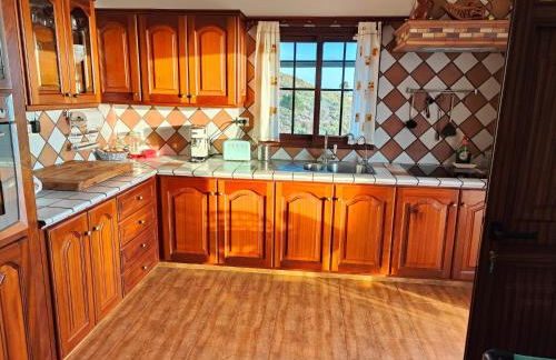 The Lemon Factory - Foto 12