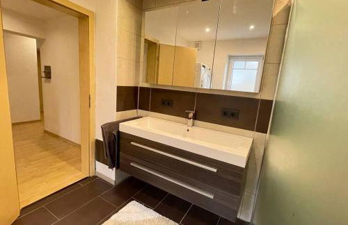 Shine Apartment Schwarzenfeld - Foto 7