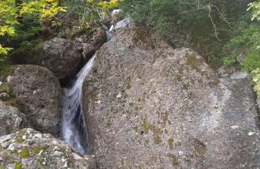Το σπιτάκι του Σπύρου - Foto 22