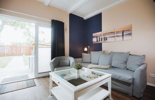 Rostocker Stadtidyll - Foto 34