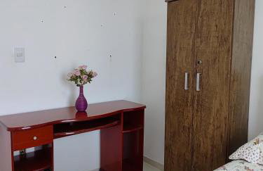 Apê Suíça Baiana - Foto 13