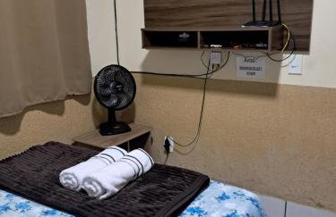 Casa bom clima - Foto 61