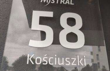 Apartament FILO - Foto 25