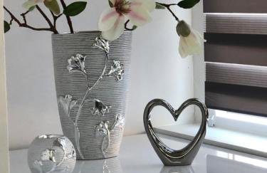 Studio apartman Rose - Foto 8