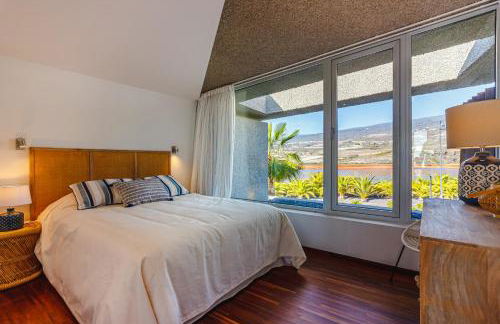 Villa Abama Belle Vue - Foto 64