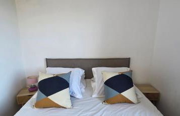 Maison de Charme Vue Exceptionnelle Mer & Montagne - Foto 61