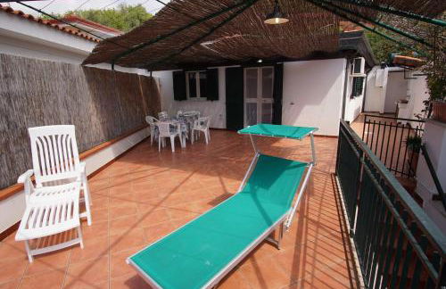 Residence San Salvatore - Foto 40