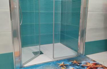 SoleMare Rooms "Smeraldo" - Foto 7