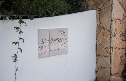 Casa Almargens in Aljezur by Lisbeyond - Foto 59