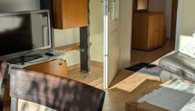 Ferienwohnung Sonnleite - Photo 3