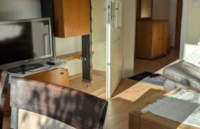 Ferienwohnung Sonnleite - Foto 3