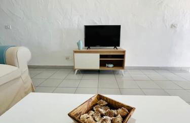 Apartamento El Ancla - Foto 21