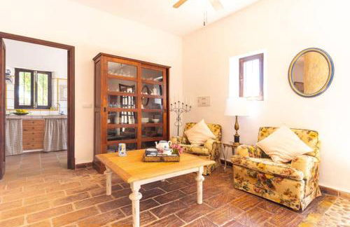 Molí D,en Barret - Foto 26