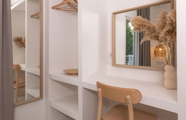 L'olive Homes - Foto 25