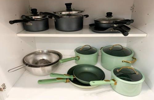 The Floridian Newly Built Dreamhome Central - Foto 18