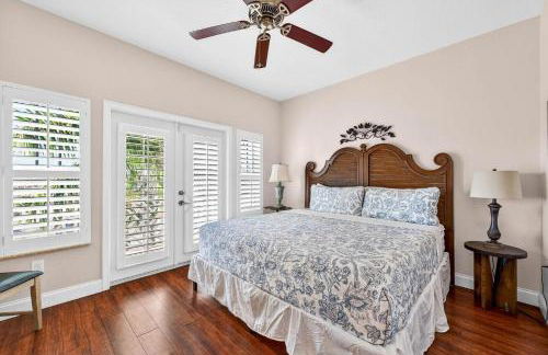 Treasure Trove Waterfront Cove - Foto 25