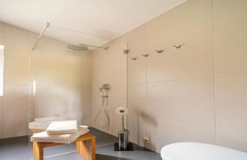 Forest-Edge Apartment - Foto 22