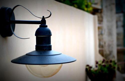 Villa Ragusa Vecchia - Photo 15