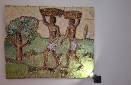 House Holiday Lodge - Foto 23