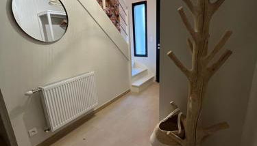 La Belle Mélorienne - Foto 3